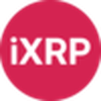 iXRP,sintetizador iXRP