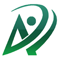 NAZ,moneda de energía verde,token NAZ
