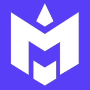 MONO,Monólogo
