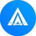 AOX,Cadena del grupo ártico