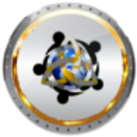 HLP,moneda de propósito