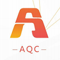 AQC,Moneda Dafu,AQC