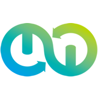 MW,token del mundo espejo