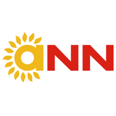 ANA,ANA