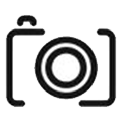 PIC,PIC Finanzas