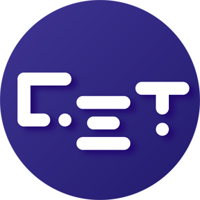 CET,token de cadena,token de energía de cadena