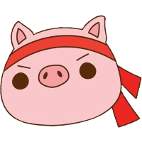 CHULETA,chuleta de cerdo