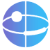 PRCC,cadena de proyectos,PRCC