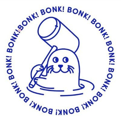 BONK,Ficha BONK