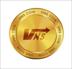 VMSC,token de fondo Micron,cadena VMS
