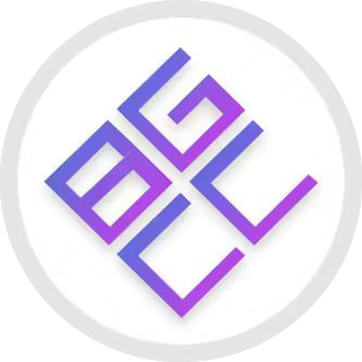 BGCC,cadena de juego de bloques