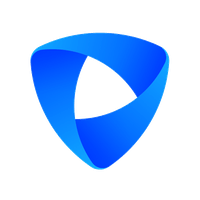 PVT,token de pivote