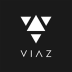 VIAZ,token de VIAZ