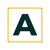 ANCT,Ancla