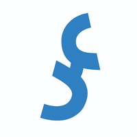 STS,estado de seguridad