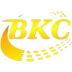 BKC,BKCadena