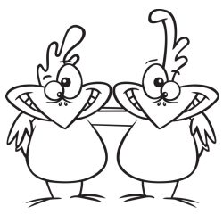 FWB,Amigos Con Beneficios