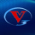 Ficha VV3,Yunhui+,VV3